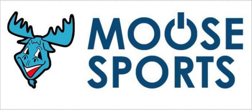 株式会社与志田