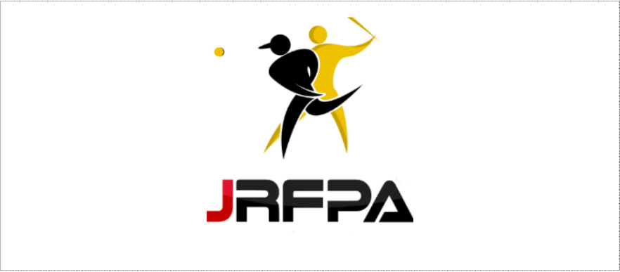 JRFPA