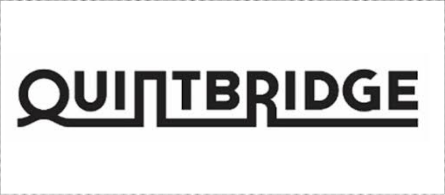 クイントブリッジ