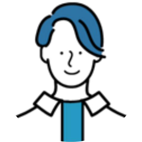 統括プロデューサー・安藤匠太