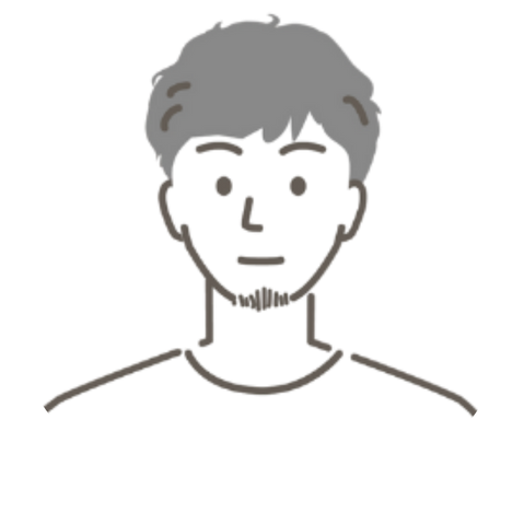 オブザーバー・江川 巧