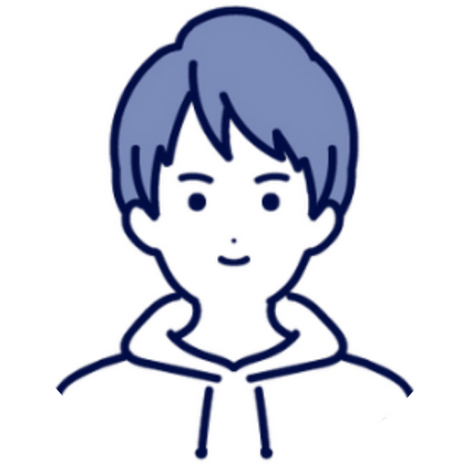 プロデューサー・梶川颯太