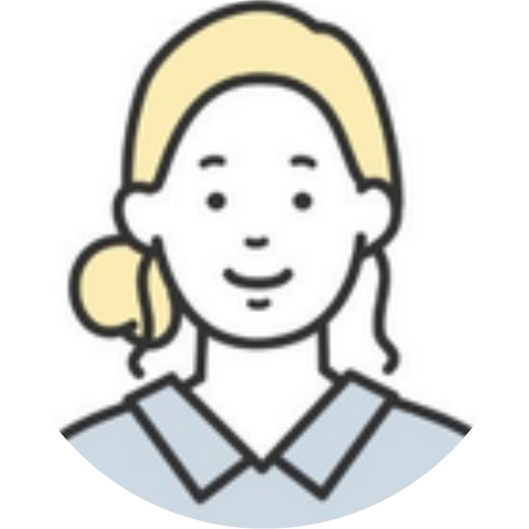 プロデューサー・小泉優子