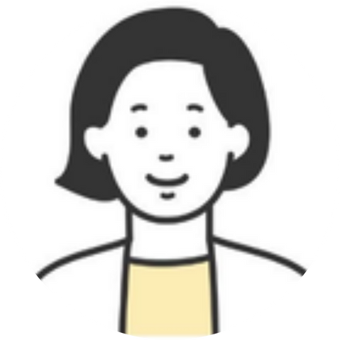 オブザーバー・宮川智慧