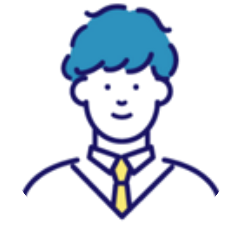 プロデューサー・納屋太一