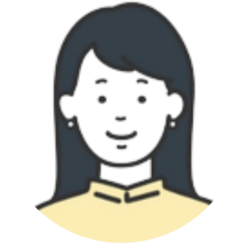 オブザーバー・里村千尋