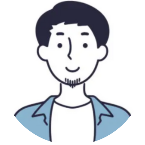 オブザーバー・塩川知良